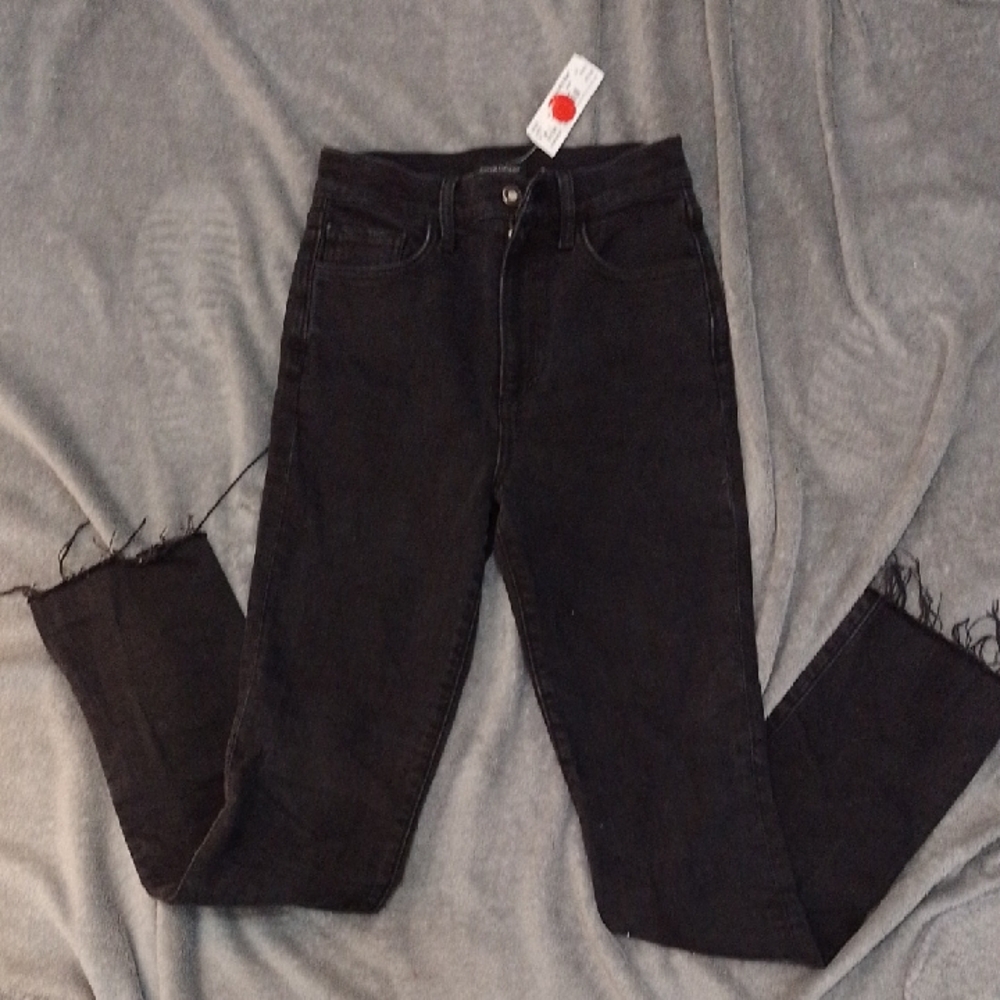 Favorite Daughter The Valentina Boulder Size 24